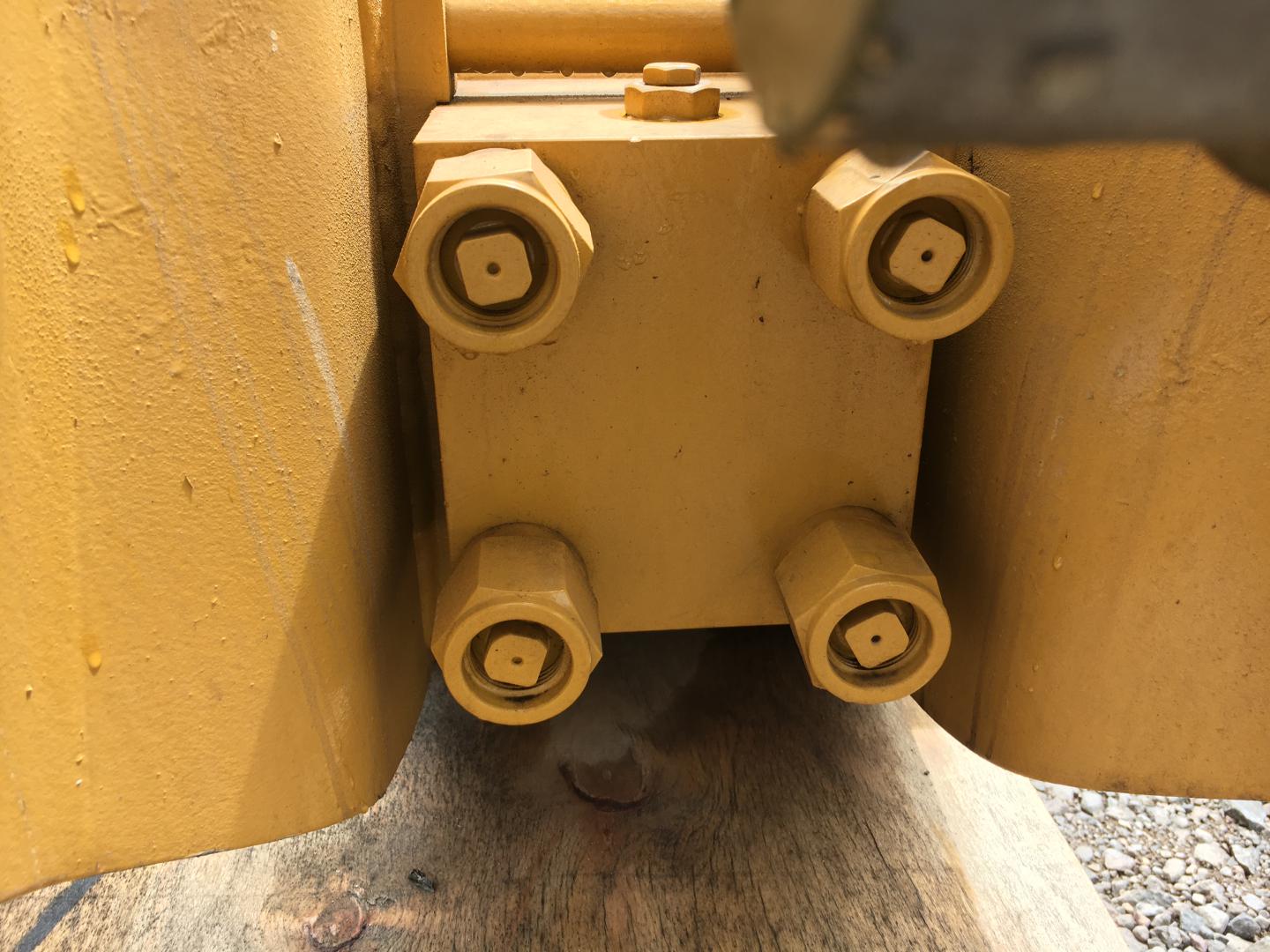 ./imagenes/INVOICE/2019/16980/MARTILLO HIDRAULICO JISAN JSB430 (6).JPG